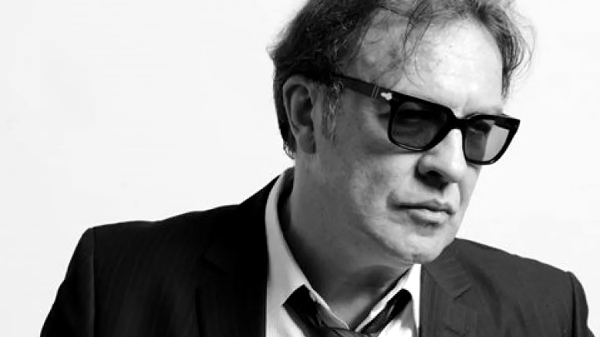 Averea lăsată în urmă de Gabriel Cotabiță. Artistul acumulase datorii și avusese dificultăți financiare în ultimii ani