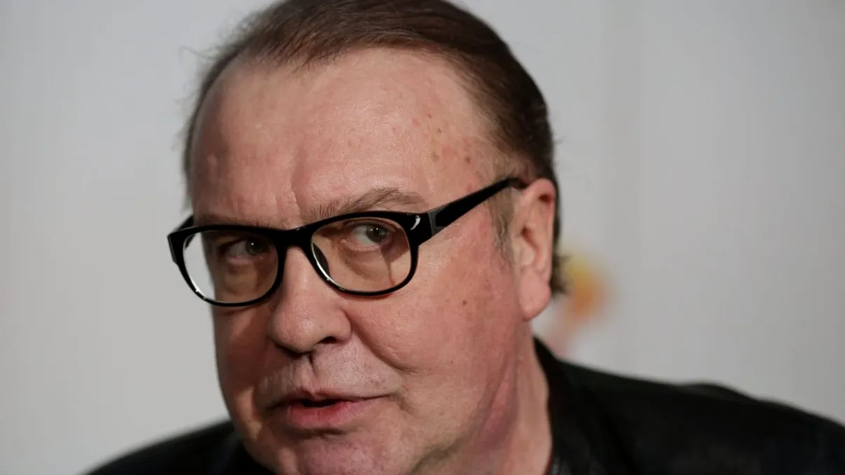Care ar fi cauza morții lui Gabriel Cotabiță. Artistul s-a confruntat cu mai multe probleme de sănătate în ultimii ani