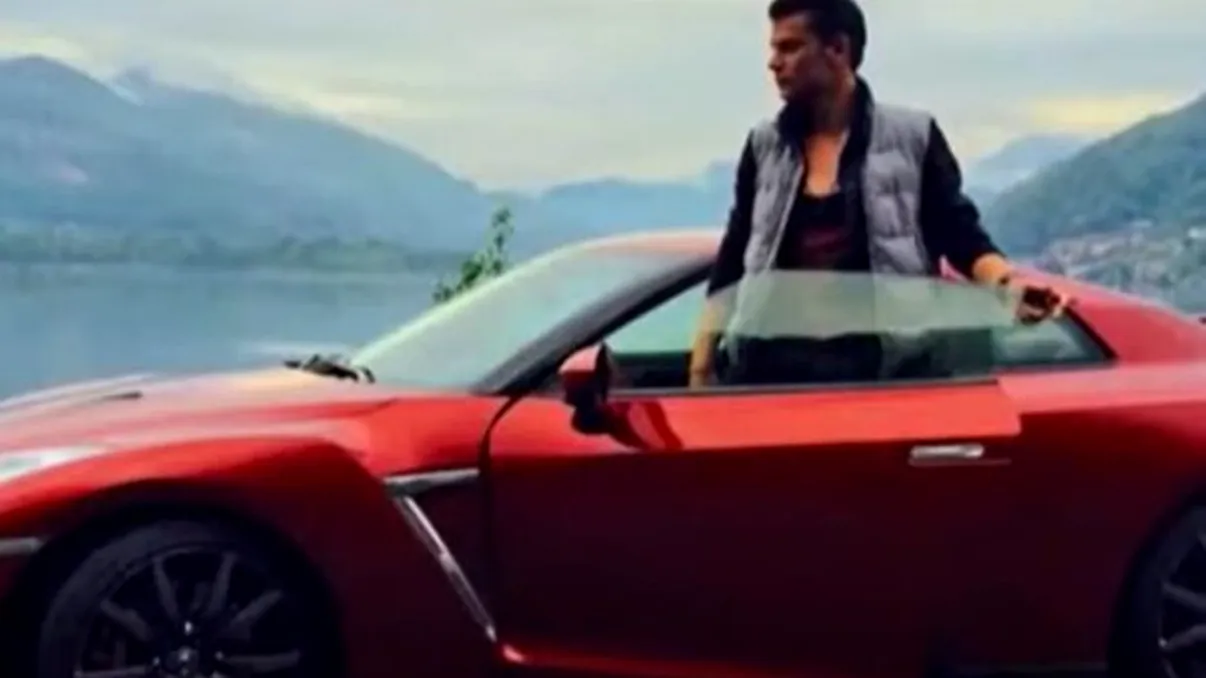 Câți ani ar putea petrece Mario Iorgulescu după gratii. Procurorii cer pedeapsă maximă: Sentința se dă pe 04 decembrie 2024