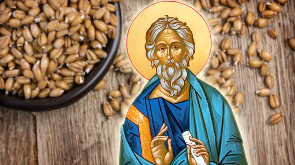 Ce este bine să faci în ajun de Sfântul Andrei 2024. Se spune că este o noapte magică