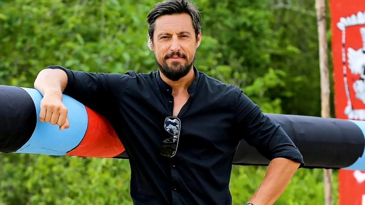 Ce face Daniel Pavel la Survivor România, de fapt, atunci când nu îl văd camerele: “Fac și eu traseele!” EXCLUSIV