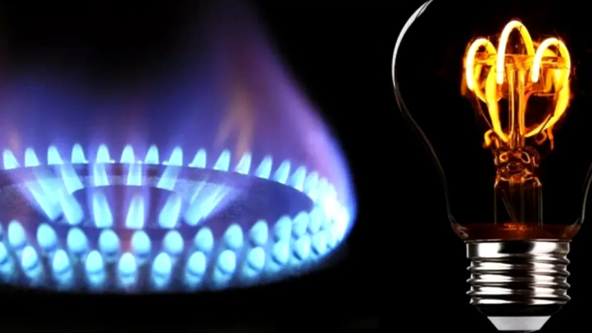 Ce se întâmplă dacă întârzii să dai indexul la gaze sau lumină. Mii de români fac greșeala asta