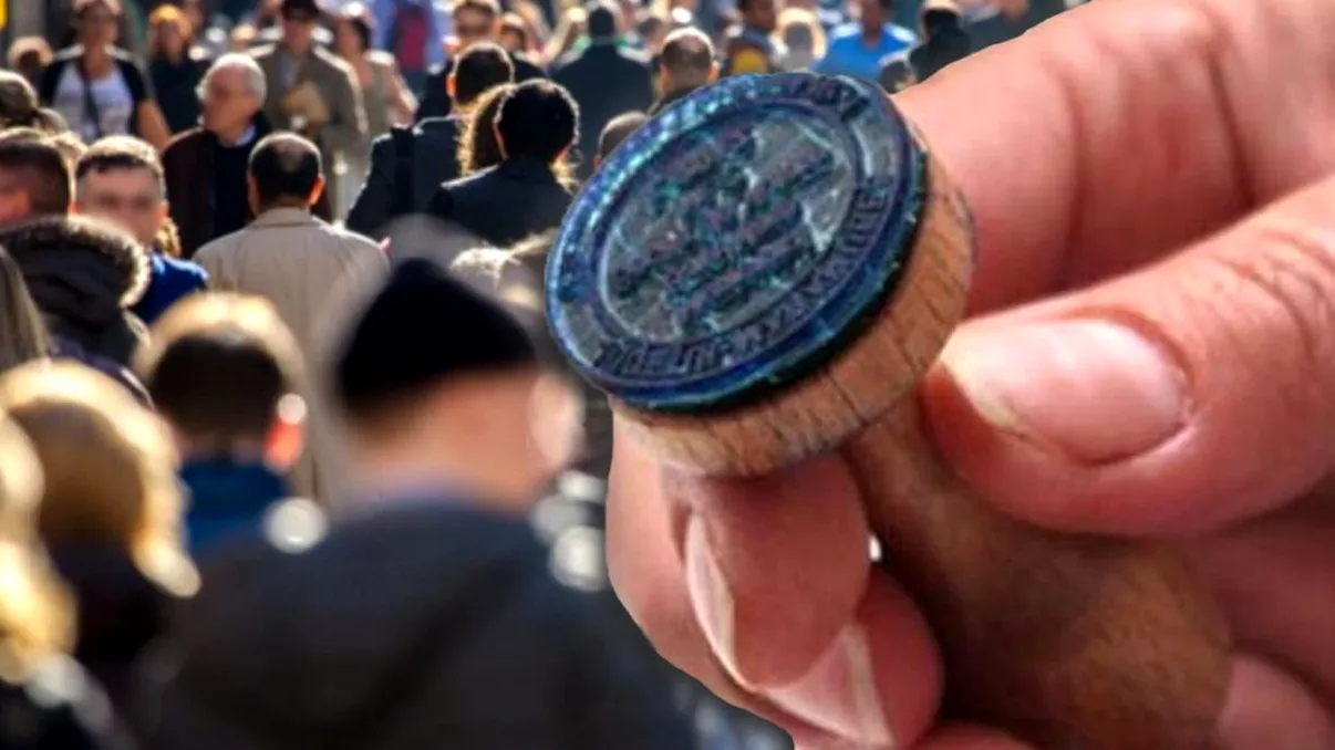 Ce votează românii la alegerile parlamentare 2024, de fapt. Tot ce trebuie să știi despre scrutinul de duminică, 1 decembrie