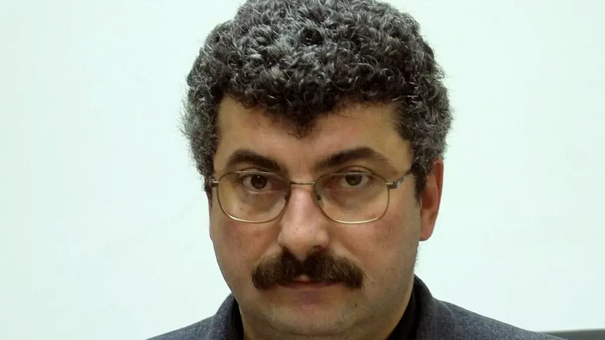 Cea mai mare durere cu care a murit în suflet Silviu Prigoană. A făcut mărturisiri tulburătoare despre acel moment