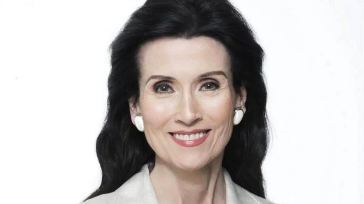 Cine este Marilyn Vos Savant, persoana cu cel mai mare IQ înregistrat vreodată, 228. I-a întrecut cu mult pe Albert Einstein și Stephen Hawking