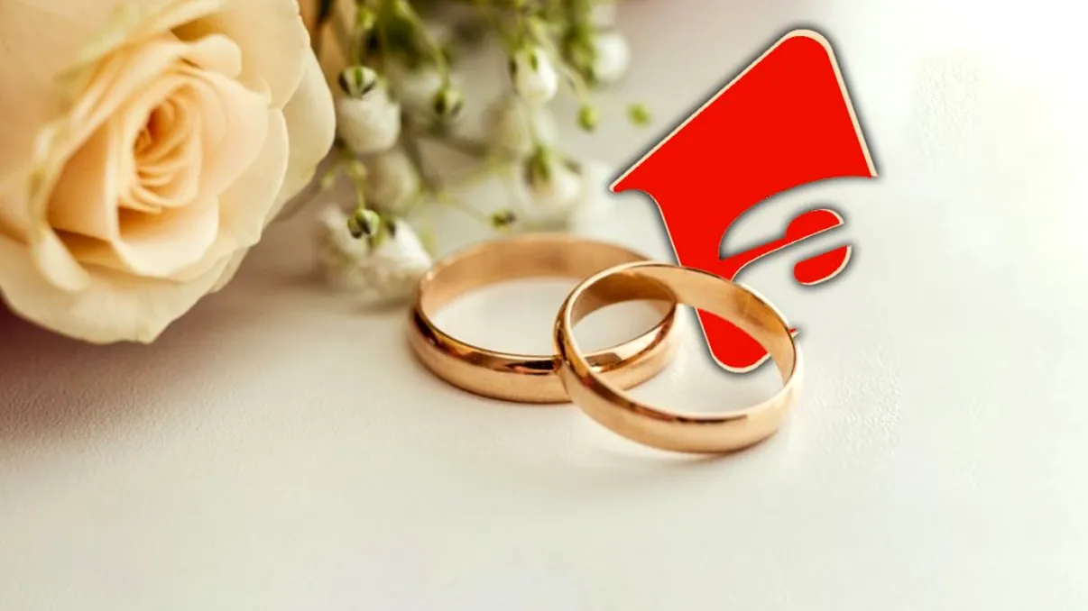 Cine sunt concurenții care s-au logodit în secret la Asia Express. Vedetele și-au confecționat propriile verighete