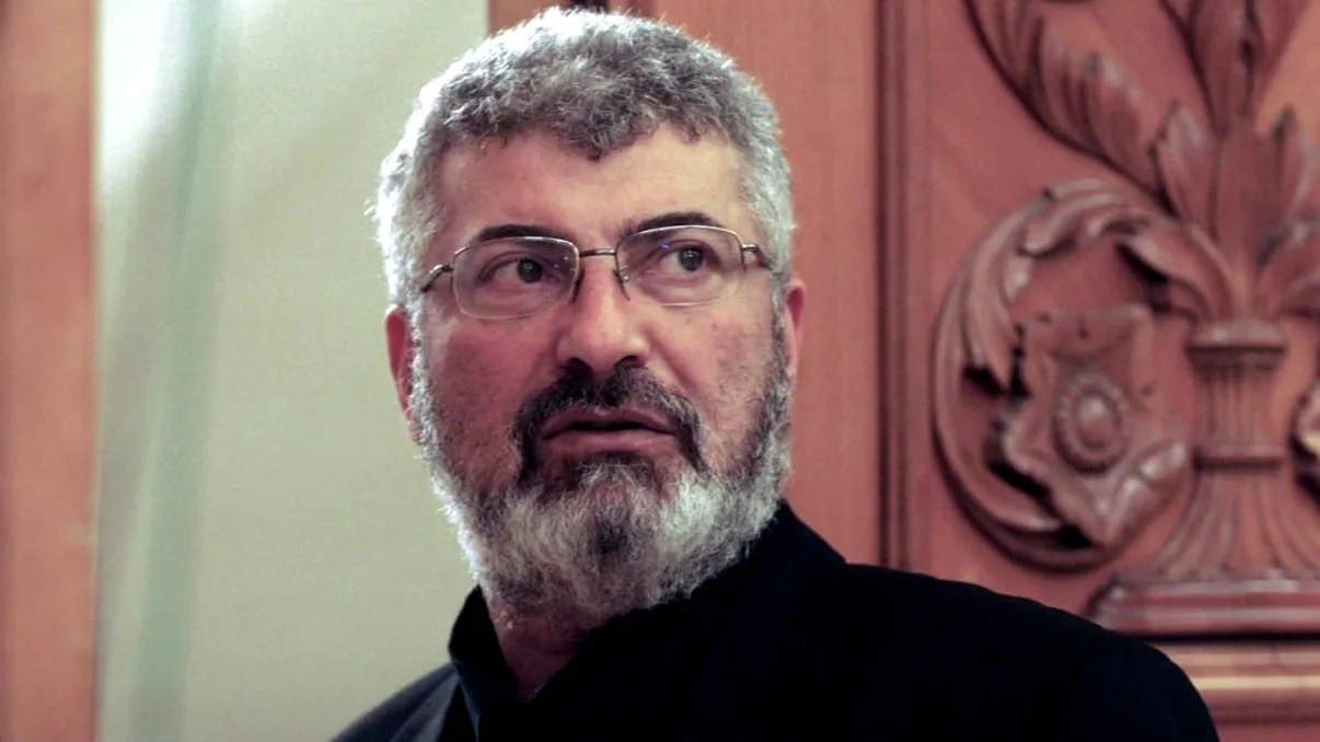 Cu ce afacere a dat lovitura Silviu Prigoană după Revoluție. Așa s-a îmbogățit regretatul afacerist acum 30 de ani