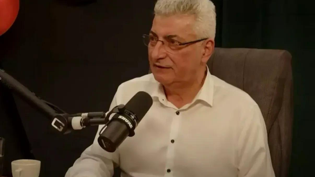 Cu ce probleme de sănătate se confrunta Silviu Prigoană de câțiva ani. Mergea frecvent în Germania pentru controale medicale