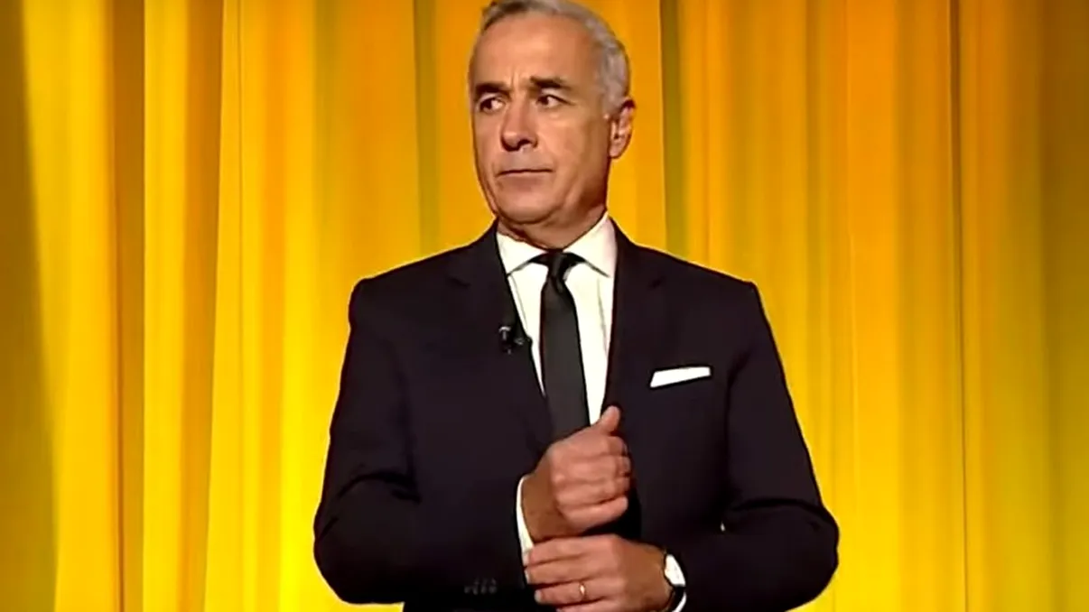 Cum arată și cu ce se ocupă soția lui Călin Georgescu. Este o prezență discretă