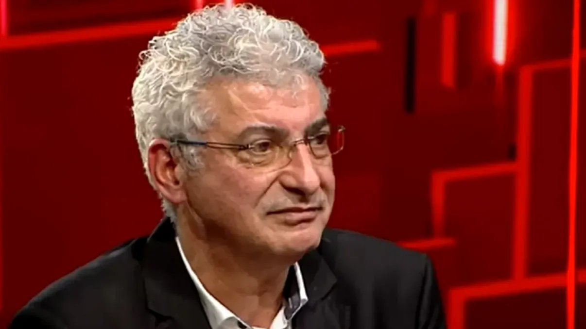 Cum arată vila de lux a lui Silviu Prigoană. Imagini rare din interior