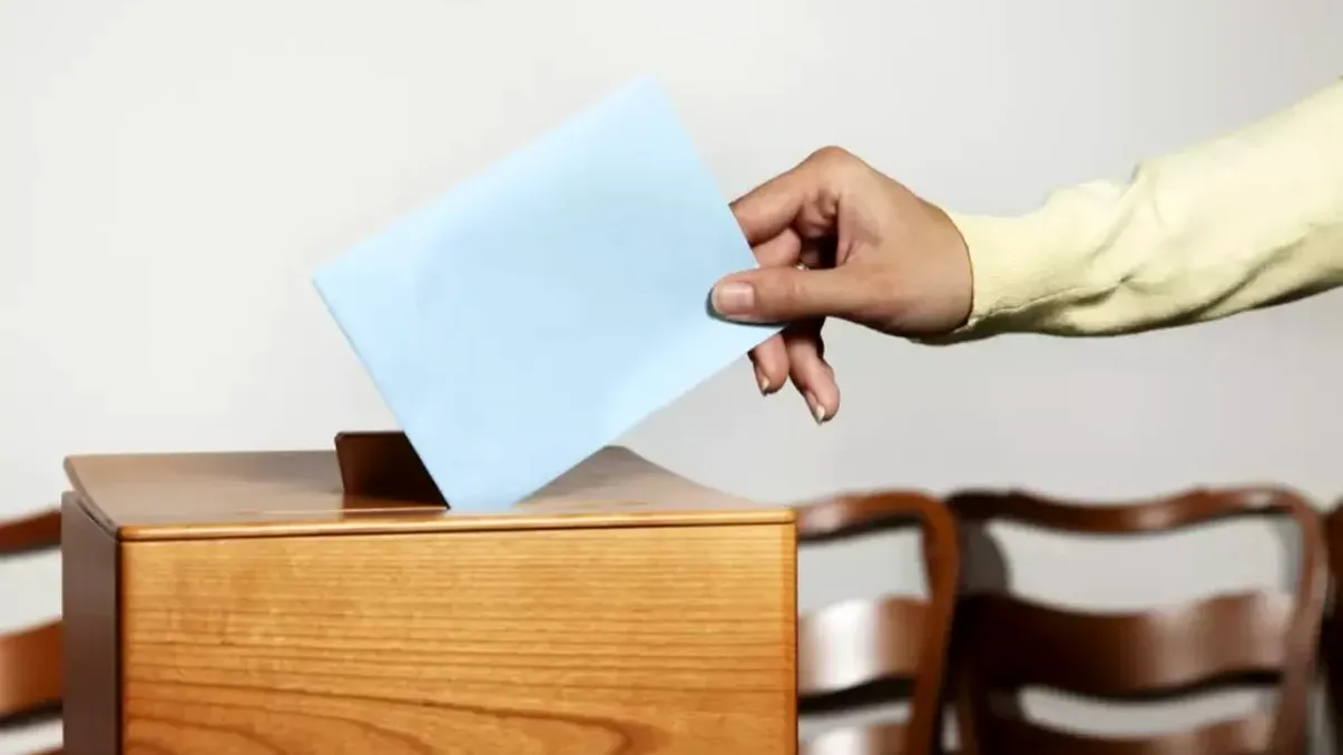 Cum și unde pot vota românii din diaspora la alegerile prezidențiale 2024