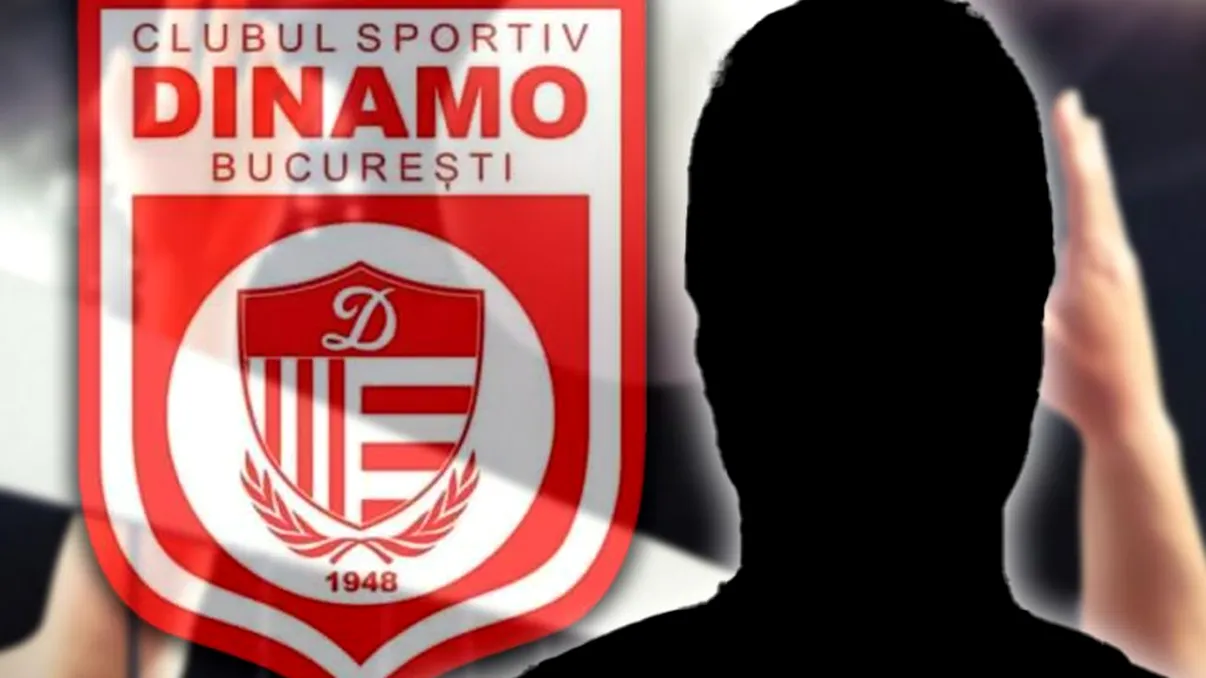 Doliu la Dinamo. Fostul mare jucător și antrenor a murit la 79 de ani: „Condoleanțe familiei! Dumnezeu să-l odihnească în pace”