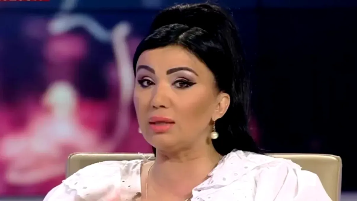 Fiii Adrianei Bahmuțeanu au fost luați de către Protecția Copilului. George Restivan, despre amenințările pe care le primește fosta lui soție, la o săptămână de la moartea lui Prigoană