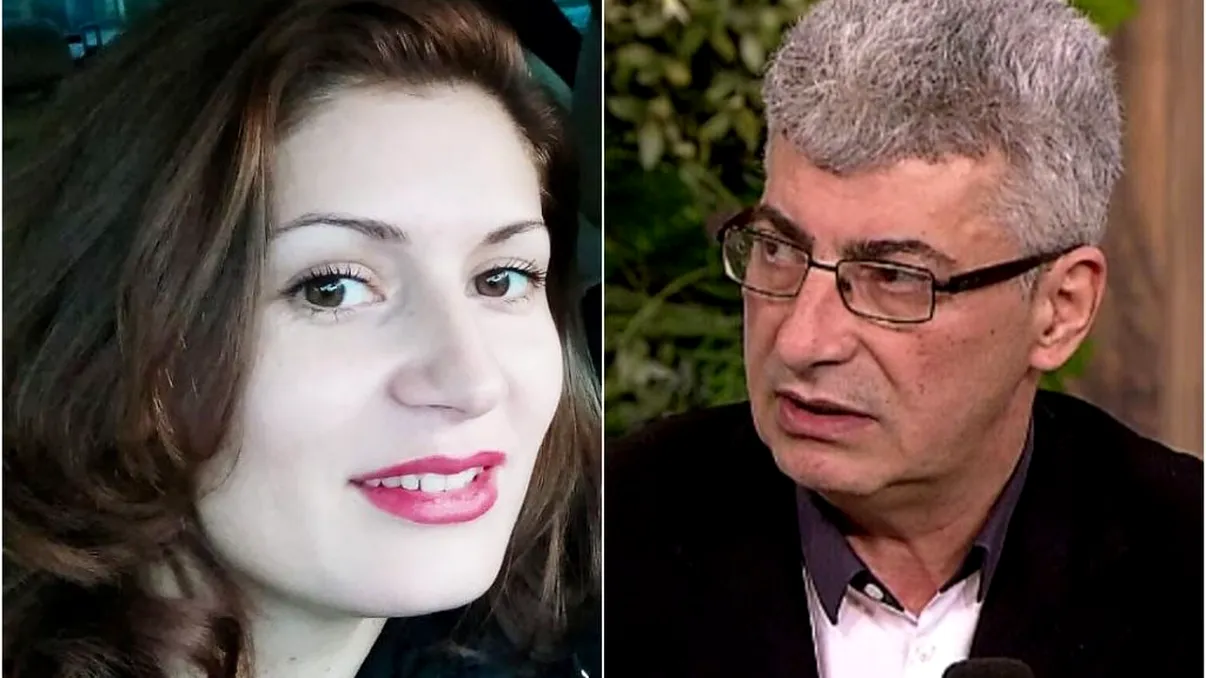 Fosta iubită a lui Silvius Prigoană, reacție halucinantă după moartea omului de afaceri Silviu Prigoană: “Am suferit enorm de pe urma acestui om, l-am blestemat”