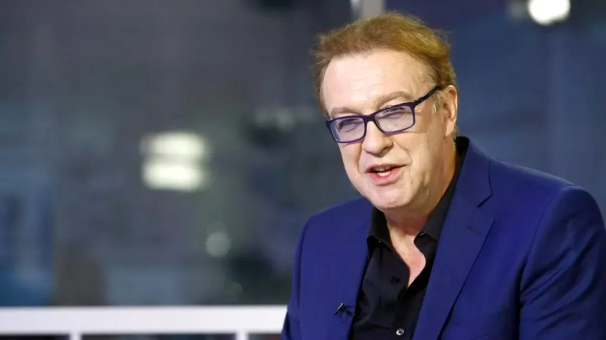 Gabriel Cotabiță a murit. Artistul avea 69 de ani