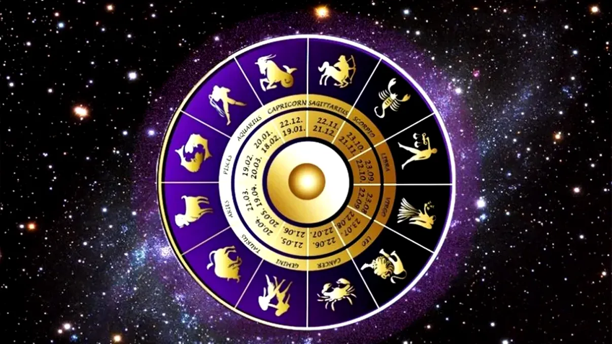 Horoscop zilnic 20 noiembrie. Zodia care își regăsește echilibrul interior