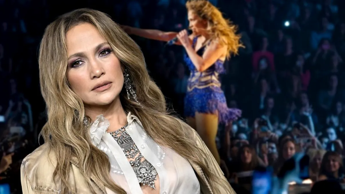 Jennifer Lopez, exemplu de eleganță la 55 de ani: rochia spectaculoasă care i-a evidențiat trupul de zeiță