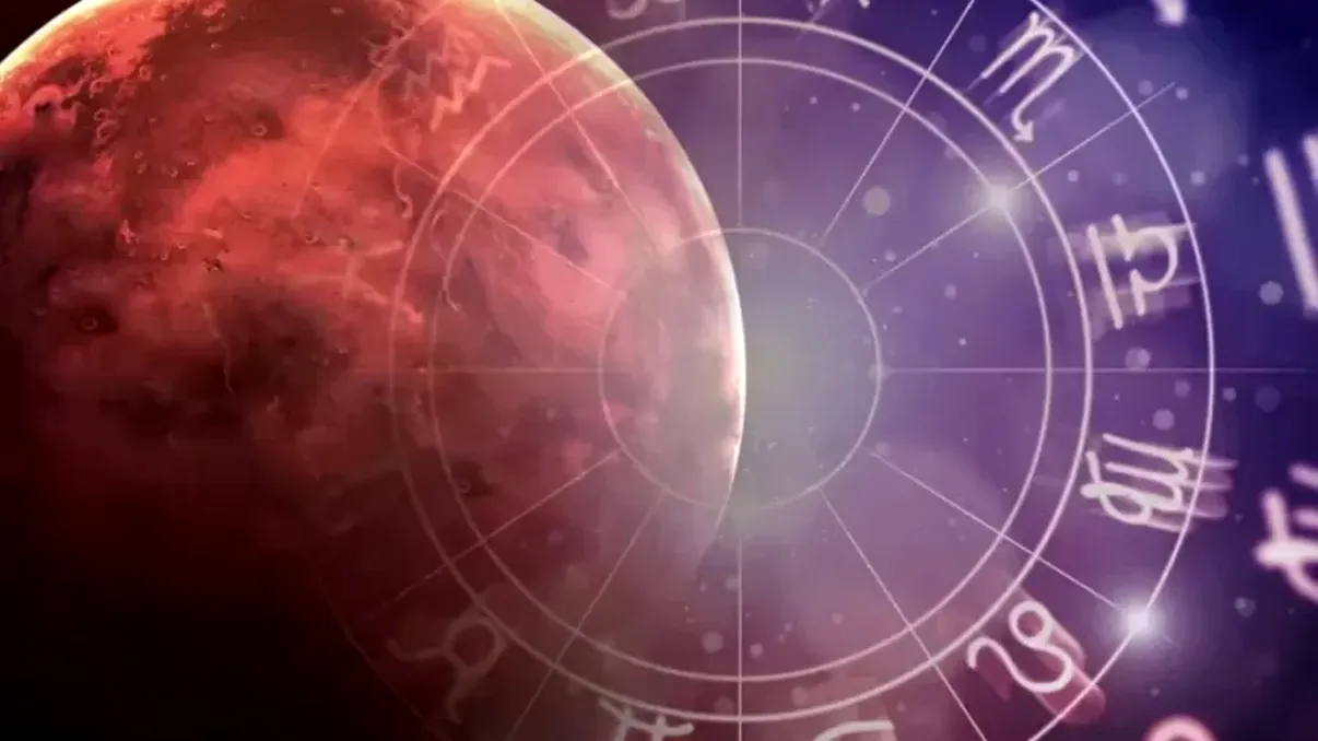 Mercur retrograd 2024. Cum îți va influența viața la final de an, în funcție de zodie. Cei mai afectați nativi