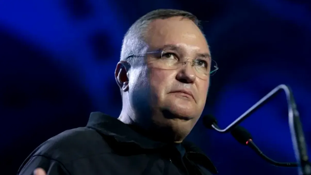 Nicolae Ciucă a demisionat de la conducerea PNL, după rezultatele de la alegerile prezidențiale 2024: ”Epoca Iohannis s-a încheiat!”