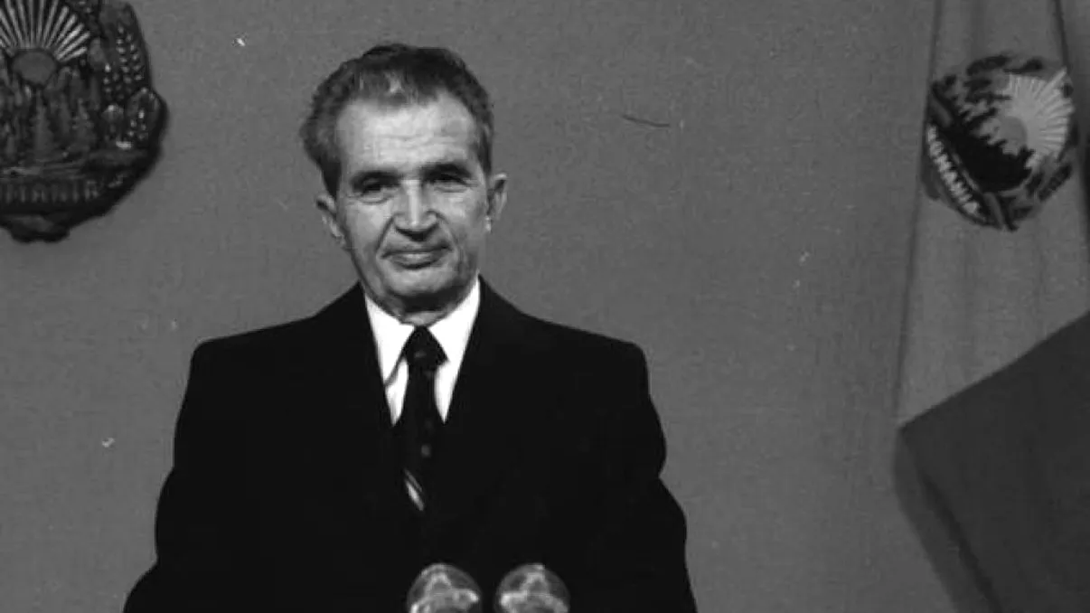 Sărbătoarea pe care Ceaușescu a încercat să o scoată din calendarul ortodox. Milioane de români poartă numele acestui mare sfânt