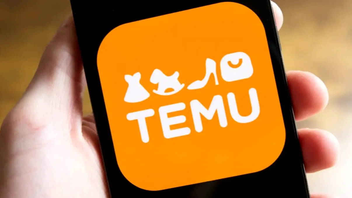 Comisia Europeană, o nouă notificare către Temu. Ce se poate întâmpla peste o lună cu platforma de vânzări care e acuzată că încalcă regulile privind protecția consumatorilor