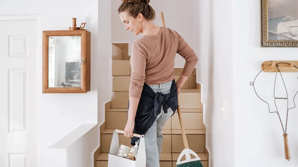 9 lucruri pe care musafirii le analizează imediat ce intră în casă. Așa își dau seama cât des faci curățenie