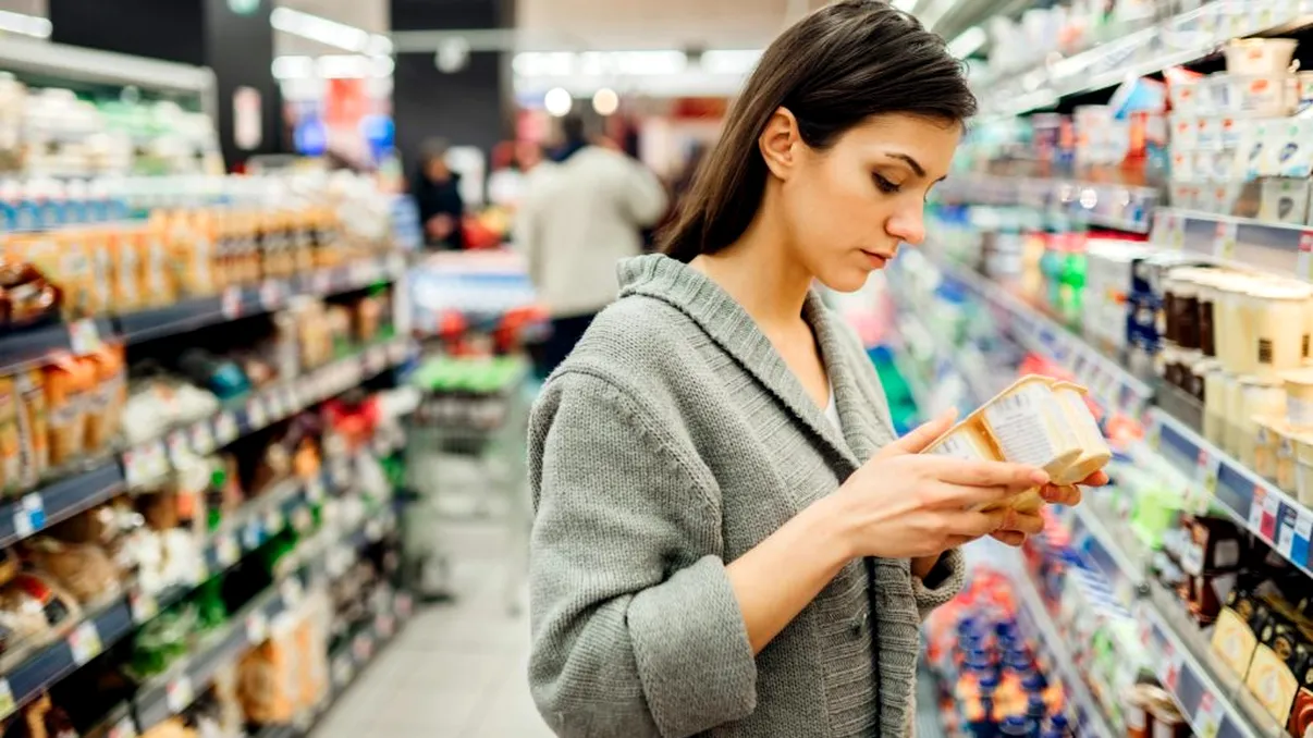 Alimentele adorate de români cărora li s-ar prelungi perioada de valabilitate cu jumătate de an. Le consumi săptămânal