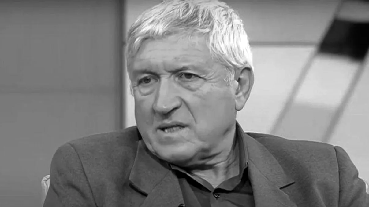 Averea impresionantă a lui Mircea Diaconu. Câte terenuri și proprietăți avea regretatul actor: ”Am fost zgârcit cu mine!”
