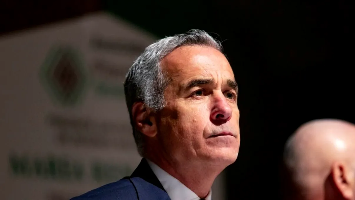 Călin Georgescu, înfrângere la Curtea de Apel. Decizia de anulare a alegerilor prezidențiale rămâne în vigoare