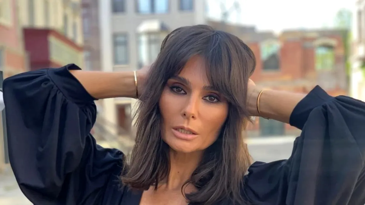 Ce mesaj a transmis Dana Budeanu, după ce PSD a câștigat alegerile parlamentare: ”Mulțumesc celor care au înțeles lupta mea!”