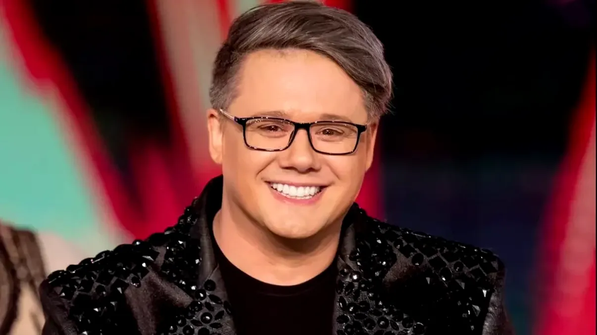 Cum arată și cu ce se ocupă mama lui Fuego. Cei doi au o relație specială: “Au fost sacrificii. A dat totul”