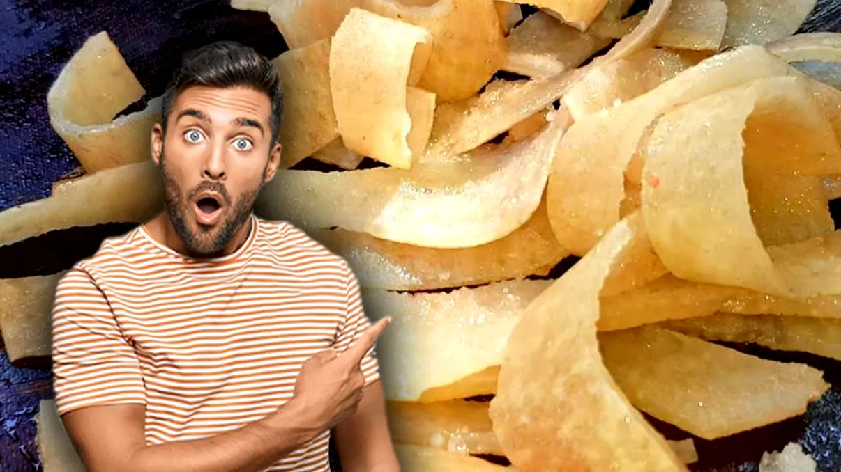 Cum să păstrezi șoriciul fraged și proaspăt săptămâni la rând. Trucul secret al măcelarilor