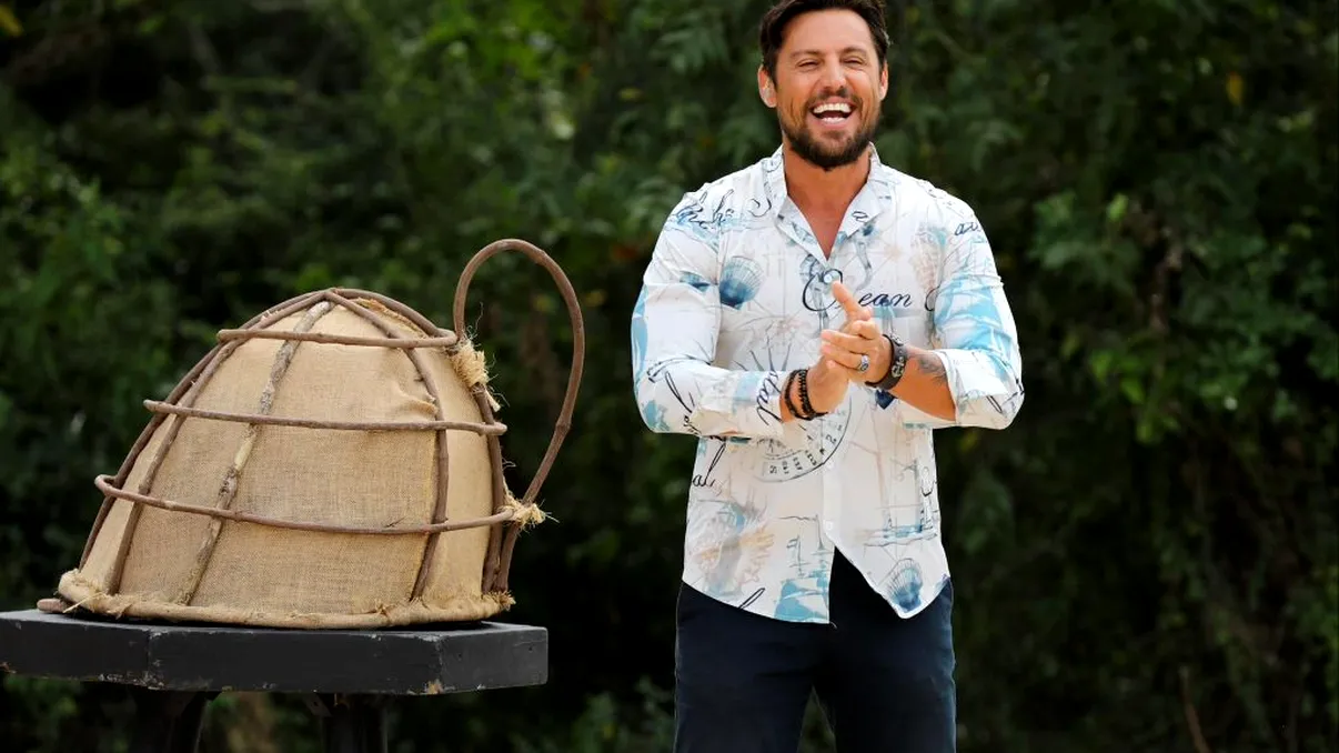 Daniel Pavel de la Survivor, tată pentru a doua oară în 2025? ”Ar fi minunat să vină și o fetiță!” EXCLUSIV
