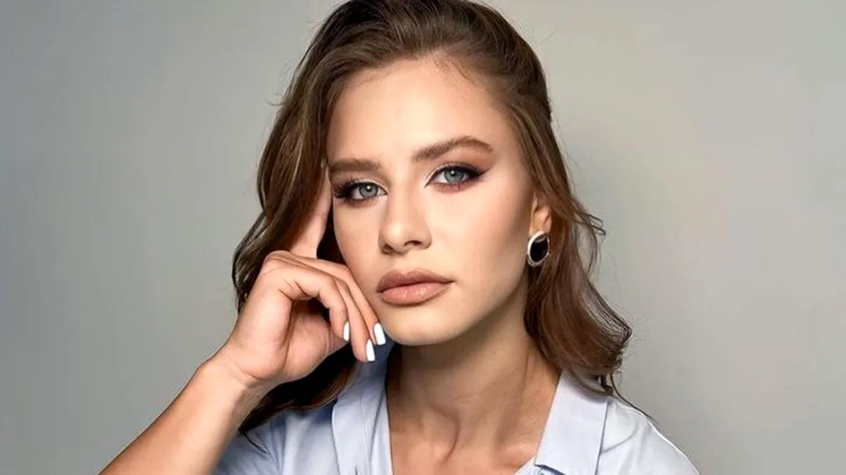 Diana Ursu, sportiva de performanță de la Survivor România. De ce s-a retras anul acesta din lotul național de rugby: “Este o suferință mare!” EXCLUSIV