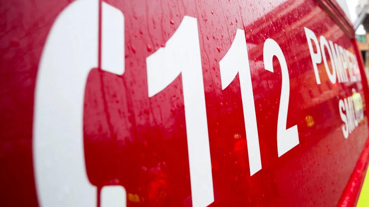 Două femei au murit și un bărbat este grav rănit după ce un boiler a explodat într-o casă din Prahova