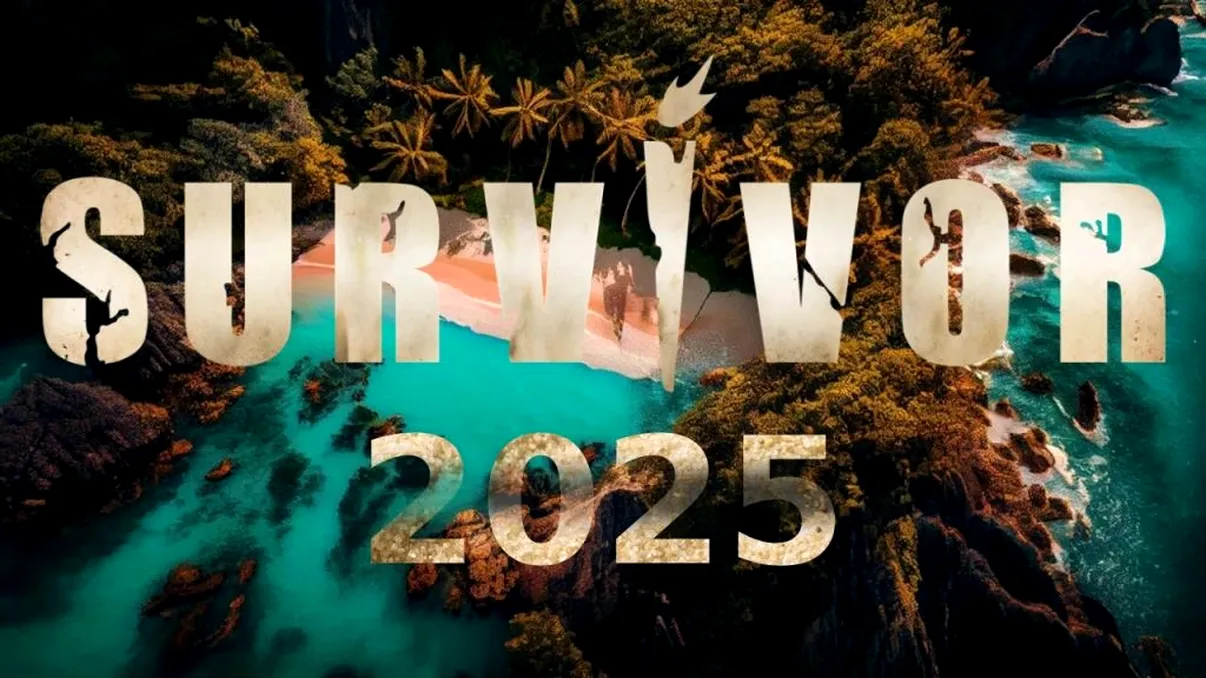 EXCLUSIV Cine sunt concurenții Survivor România 2025. Ce meserie are fiecare și cum au ajuns în marea cursă