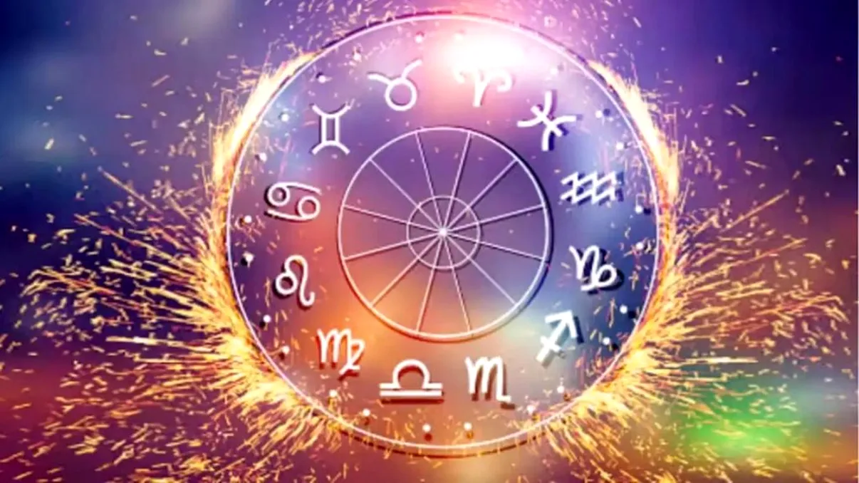 Horoscop zilnic 18 decembrie 2024: o zodie descoperă șansa vieții pe plan profesional
