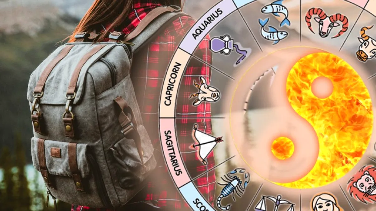 Horoscop zilnic 23 decembrie 2024. Zodia care va învăța să lase în urmă trecutul