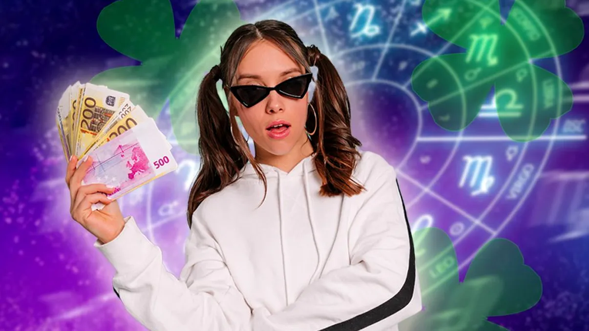 Horoscop zilnic 29 decembrie 2024. Zodia care va da lovitura pe plan financiar