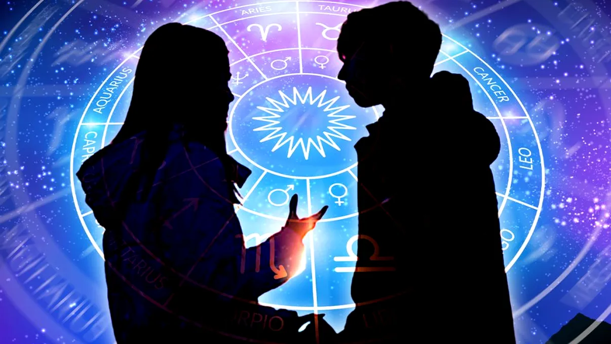 Horoscop zilnic 30 decembrie 2024. Zodia care ar putea primi o veste dură, la final de an