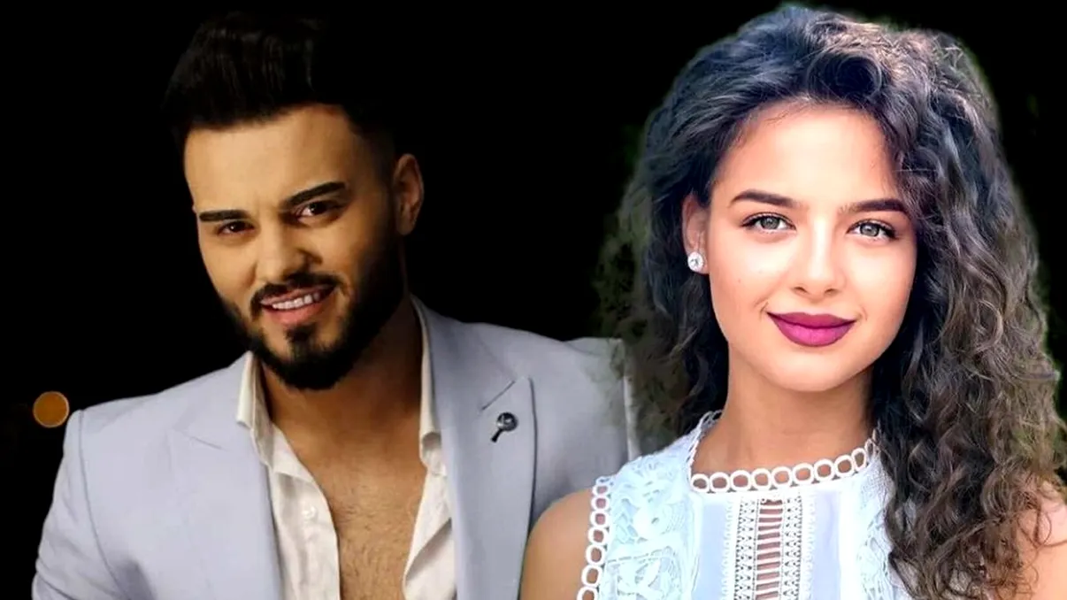 Jador și Oana Ciocan, părinți pentru prima dată. Le pregătesc fanilor o surpriză uriașă în a treia zi de Crăciun