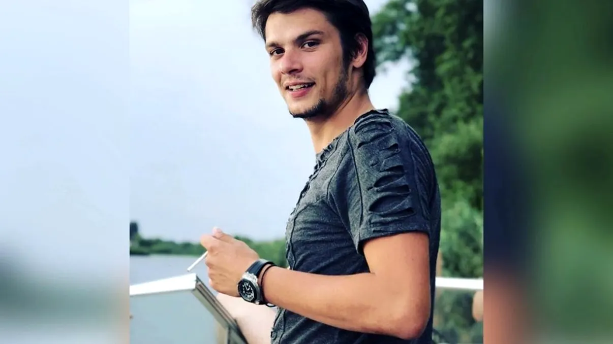 Mario Iorgulescu a fost condamnat definitiv la 8 ani de închisoare cu executare, în cazul accidentului mortal pe care l-a provocat în 2019