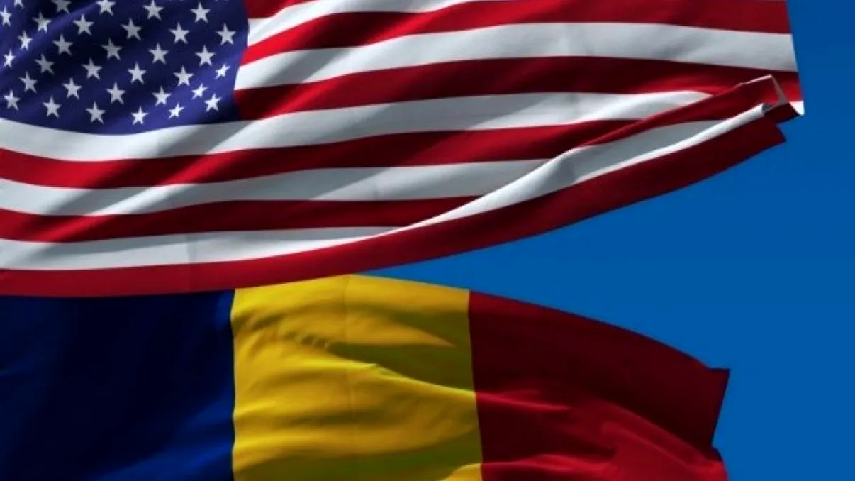 Mesajul Statelor Unite ale Americii de Ziua Națională a României. Ce le-au transmis americanii românilor de 1 Decembrie