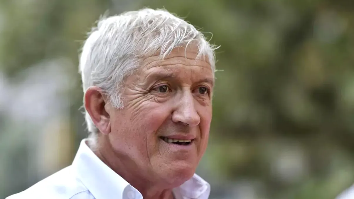 Mircea Diaconu a murit la 74 de ani. Celebrul actor se lupta cu o boală necruțătoare