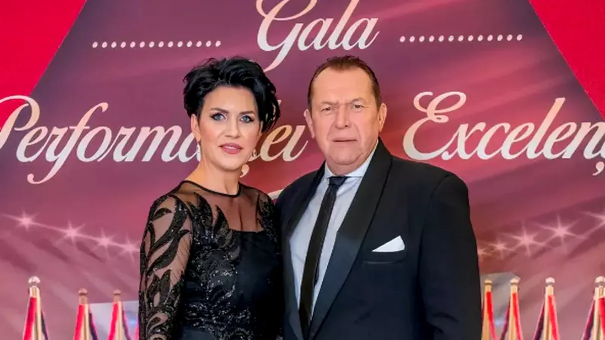 Prima reacție a soției lui Helmut Duckadam: „A dus o luptă grea până în ultima clipă”