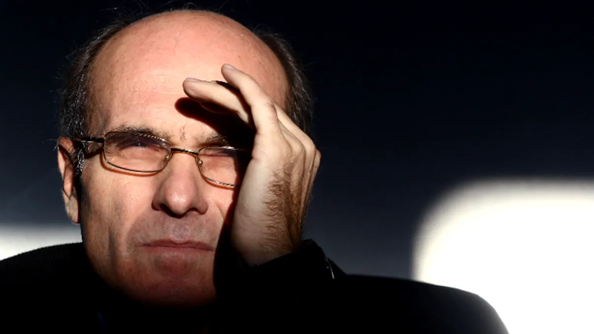 Reacția vehementă a lui CTP, după întâlnirea lui Călin Georgescu cu Potra și Sechila. Cu cine l-a asemănat jurnalistul pe fostul prezidențiabil