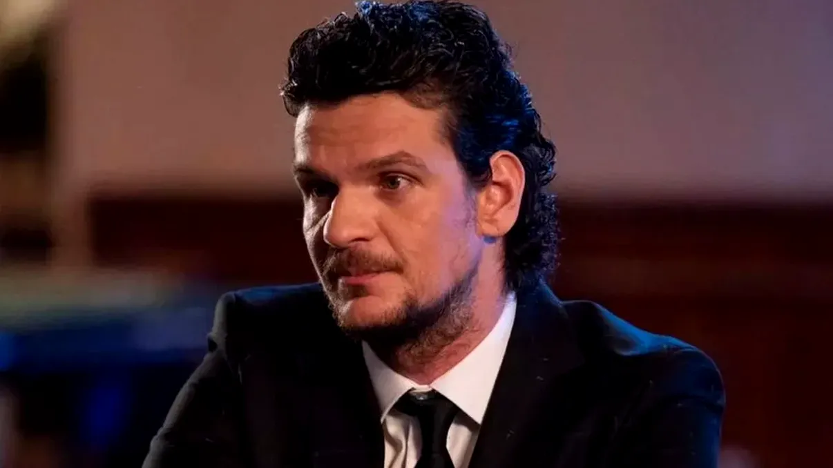 Tudor Chirilă atacă dur “Ordonanța trenuleț”: “Un cerc vicios din care nu se mai iese. Se aplică schema bine cunoscută: noi furăm, voi plătiți”