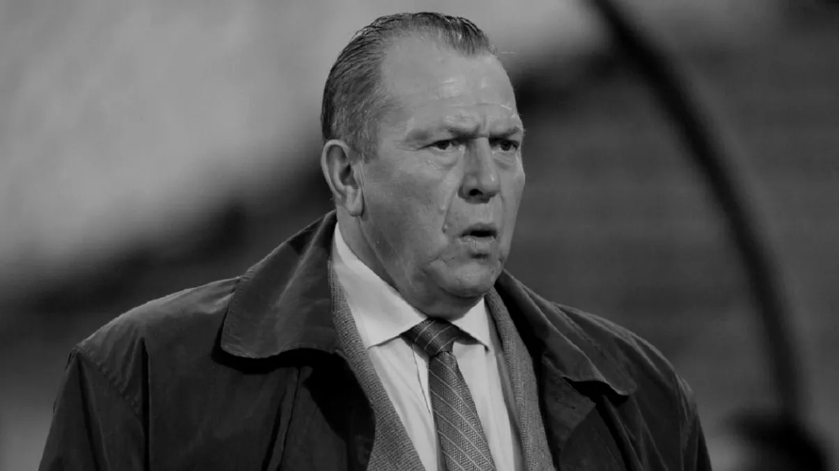 Unde va avea loc priveghiul lui Helmut Duckadam. Decizia luată de familia marelui sportiv