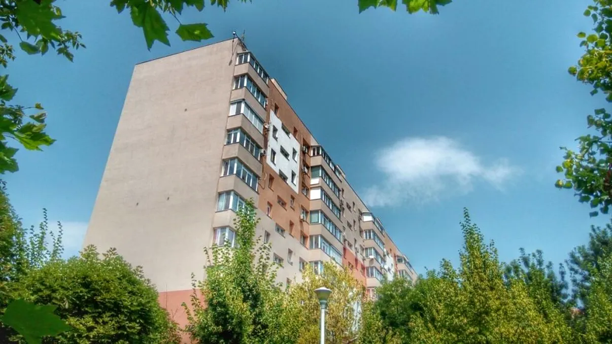 Utilizarea spațiilor comune la bloc. Reguli mai puțin cunoscute, cum se folosesc corect