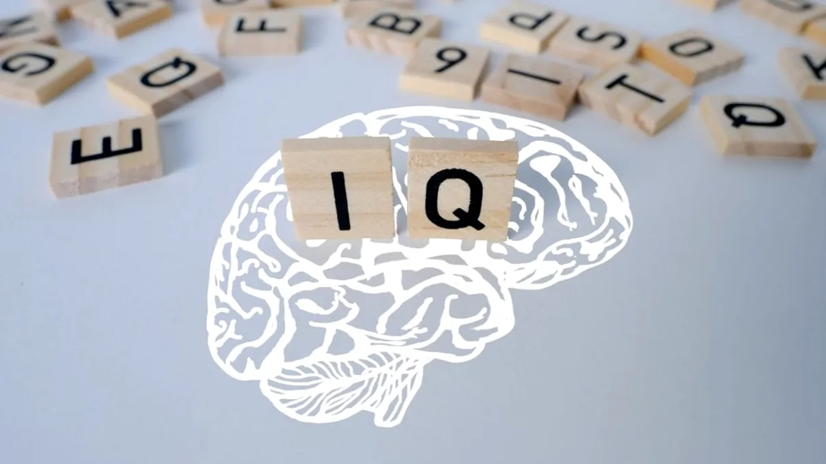 Cel mai scurt test IQ care îți arată nivelul real de inteligență. Are doar 3 întrebări, dar doar una din 5 persoane îl poate rezolva
